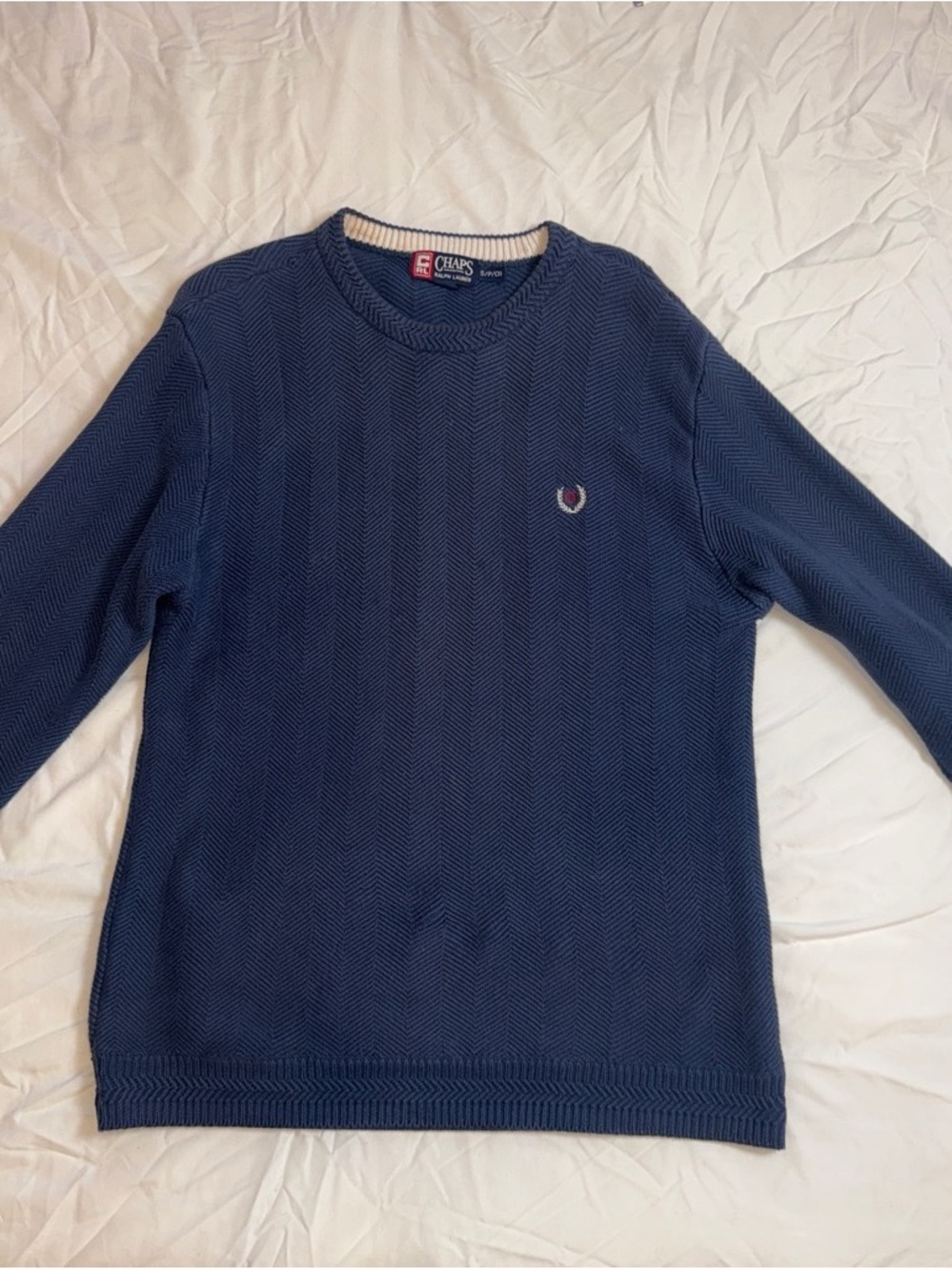 Ralph Lauren Sweater